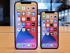 Image result for iPhone 12 Pro Max vs iPhone X