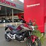 Image result for Honda Nc750x Lowered