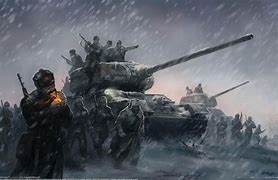 Image result for WW2 Background PC