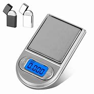 Image result for Small Digital Weighing Scales