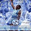 Image result for Michael Jordan UNC Wallpaper