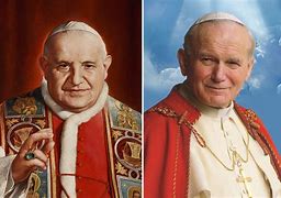 Image result for Books On Pope John XXIII