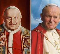 Image result for All Popes
