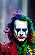 Image result for Drippy Joker