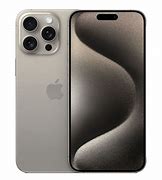 Image result for How Much Does a New iPhone Cost