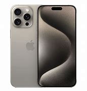 Image result for iPhone Recientes