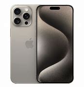 Image result for iPhone 15 Space