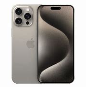Image result for John Lewis Apple iPhone 15 Pro Case