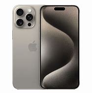 Image result for iPhone 15 Photography
