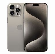 Image result for iPhone 15 Pro Rare Case