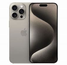 Image result for Wt Leather iPhone 15 Pro Case