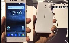 Image result for Nokia 2017