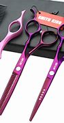 Image result for industrial hair shears brand