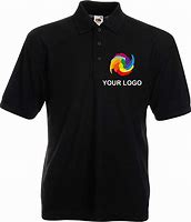 Image result for Company Polo Shirt Design