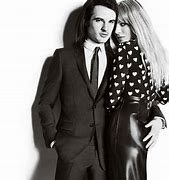 Image result for Burberry Fashion