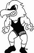 Image result for Iowa Hawkeyes Wrestling