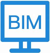 Image result for Bim Cartoon Png