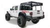 Image result for Jeep Gladiator Bumper On Jk Wrangler Unlimited