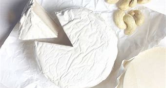 Image result for Dairy Free Alternatives for Cheese