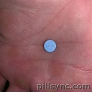 Image result for Blue Pill C1