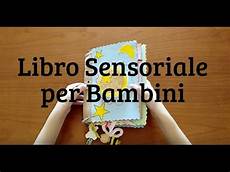ladario fai da te bambini libro sensoriale per bambini fai da te ladario fai da te bambini libro sensoriale per bambini fai da te