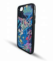 Image result for Samsung Disney Phone Cases