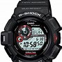 Image result for men's sports watches gps