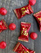 Image result for Chinese Candy
