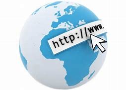 Image result for First Internet Bank Logo