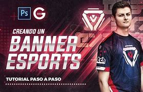 Image result for eSports Banner Designs