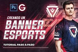 Image result for eSports Banner