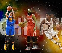 Image result for Best NBA Celebrations