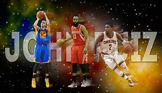 Image result for 1990s vs 2020s NBA Match Up