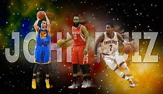 Image result for Cool Walpaper NBA