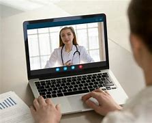 Image result for Telehealth Future