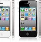 Image result for iPhone 4 Sampai 11