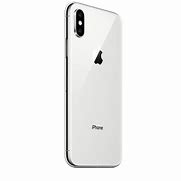 Image result for iphone xs maximum 256 gb silver