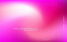 Image result for Holo Promise Logo