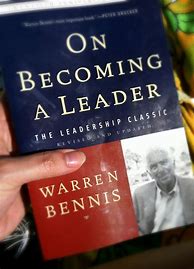 Image result for Great Leadership Books