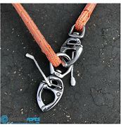 Image result for Micro Snap Shackle