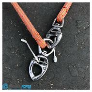 Image result for Snap Shackle Schroefdraad