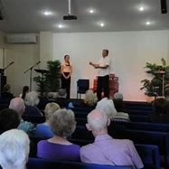 Image result for Australia Church Stabbing