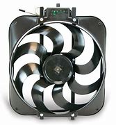 Image result for Cooling Fan TX5 Ford Telstar