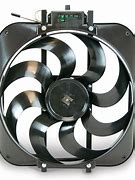 Image result for Bravia Cooling Fan