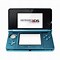 Image result for Nintendo 3DS