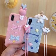 Image result for Cute Phone Covers