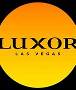 Image result for 3950 S. Las Vegas Blvd., Las Vegas, NV 89119 United States