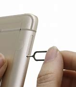 Image result for SIM Card Ejector Tool