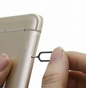 Image result for SIM Ejector Tool for iPhone XS