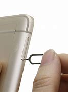 Image result for SIM Card Tray Removal Pin